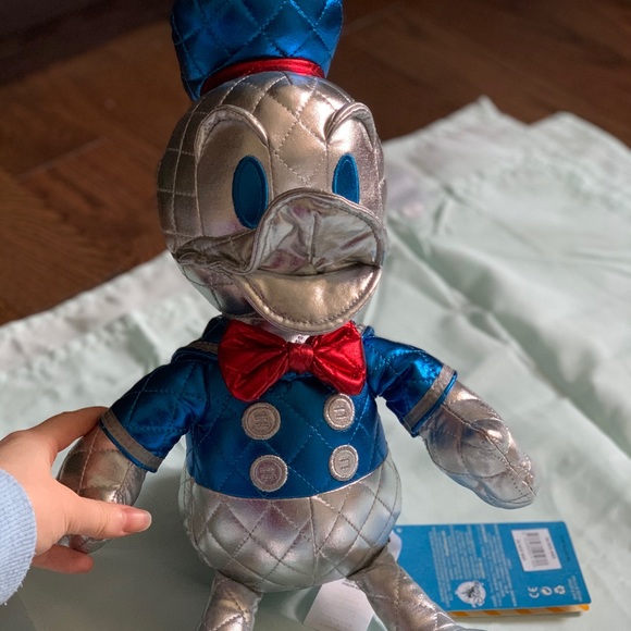 Any Disney Tsum Tsum collectors? Selling many sets! - Picture 8 of 8